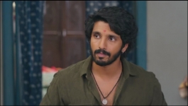 Udne Ki Aasha - 6th May 2024